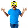 Spongebob Squarepants Sun-Staches®